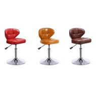 New Design Bar Chair Bar Stool High Chair