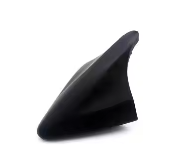 WLtoys WL916 WL912-A RC ship parts WL912-A-0022 Bow anti-collision