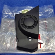 Front gear cover front gear cover sonic 150 supra GTR 150