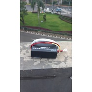 DTF l1800 1390 roll module (without remote)