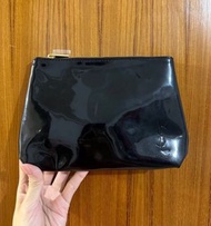 YSL 化妝袋