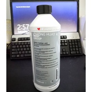 100% BMW GROUP Anti freeze Coolant