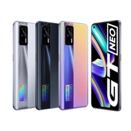 Realme GT Neo 5G (12/256GB)