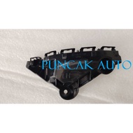 PERODUA MYVI LAGI BEST 2011 - 2017 FRONT SIDE BUMPER BRACKET CLIP