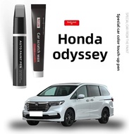 Suitable for Honda Odyssey Touch-Up Paint Pen Original Car Paint Scratch Repair Honda Paint Pen