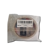 1 INCH HI-BOND DOUBLE SIDES TAPE