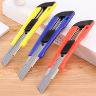 [MG] MG ASS91322 large vertical paper knife