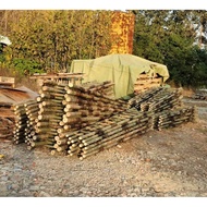 Mi 3 Ladder 7 Meters 4 Straight Ladder 6 Meters Engineering 5 Meters 8 Meters 9 Kindergarten Meters 