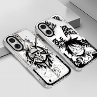 Case iphone 16 16 Pro 16 Pro Max Latest Softcase Casing iphone 16 Pro Max Silicone Premium JY-2034