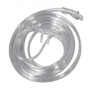 Made 5L Oxygen Machine Accessories Nasal Oxygen Tube Oxygen Tube Household Suitable for 3L/5L Access