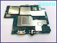 GBFSD Original USA Version Main Board For PS Vita 1000 1001 PSV 1000 Console Motherboard Below 3.73 