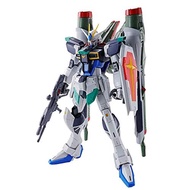 BANDAI SPIRITS MG 1/100 Blast Impulse Gundam Plastic Model (Hobby Online Shop )
