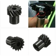 Replacement Parts For Nikon D80 D90D60D70 Camera Aperture Motor Gear Camera