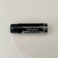 ORIGINAL Wet N Wild MegaLast Lip Color T E918D Cherry Bomb 2g
