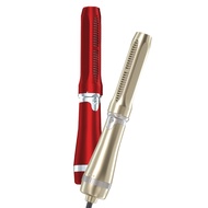 ☾upgrade i tera care-pro 7.0  device itera care pro therapy red hot blue light i-tera max zia iyosj