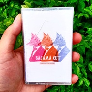 KASET SAJAMA CUT