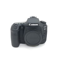 Canon 90D