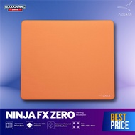 Artisan NINJA FX ZERO Gaming Mousepad