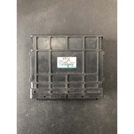 MAZDA MPV Engine Control Unit ECU FS-DE FS1E-18-881E / E2T88880H Used Original