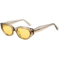Sunglasses for Men Women Traveling P1563 UV Protection Cyxus Trendy PolarizedDriving
