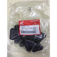HUB RUBBER ORIGINAL ORI HONDA WAVE 110 DASH 110 W110 D110