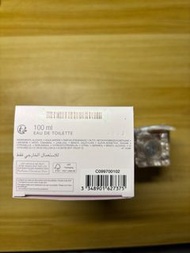 Dior Miss Dior Blooming Bouquet 香水