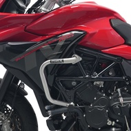 STUNTCX | คันกันชนสำหรับ MV Agusta 800 Dragster