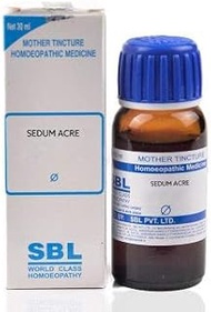 SBL Sedum Acre 1X (Q) (100ml)
