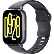 Redmi Watch 5 Active