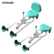 [AFXGUSD] Split Machine Leg Flexibility Hamstring Stretching Machine for Martial Arts