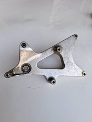 SWING ARM PCX 125 CBU BOHLAM KWN THAILAND ORIGINAL COPOTAN
