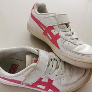 sepatu onitsuka tiger original anak