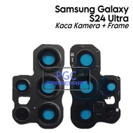 [LW] Samsung Galaxy S24 Ultra / M-S928B / SM-S928B/DS / SM-S928U / SM-S928U1 / SM-S928W / SM-S928N /