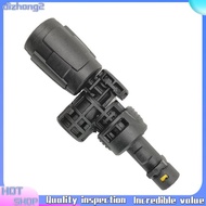 VP360  Nozzle for  K2 K3 K4 K5 K6 K72 Rotary High Pressure Water Nozzle Flexible Variable Part 2.643