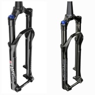Rockshox Reba RL 29 MTB Fork Non Boost & Boost
