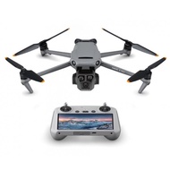 (Terlaris) Dji Mavic 3 Pro (Dji Rc) - Drone Dji Mavic 3 Pro