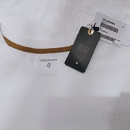 Obermain Men's T-Shirt J65171