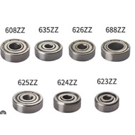 Bearing 626 608
