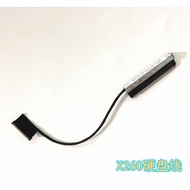 Lenovo Thinkpad X260 SATA Hard Disk Cable Hard Disk Adapter Connection Cable 02C007L00