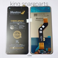 LCD TOUCHSCREEN TECNO SPARK 7 PRO CAMON 18I / 17 CG6 / CG6J / KF8