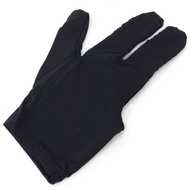 Felson Billiard Supplies Billiard Gloves