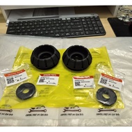 Perodua Ativa 1.0 Turbo Front Absorber Mounting Bearing Depan 48609-B2080 48619-BZ010