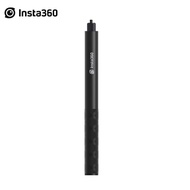 Insta 360 One R/ X2 Go 2 1/4สกรูพอร์ต S Elfie ติดมือถือ Monopod กล้องส่องทางไกลขยายขั้วโลกสำหรับ Insta360 R X2 Go 2กล้อง