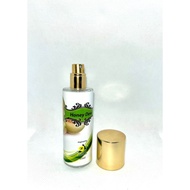 VIRAL PERFUME HONEY DEW 30 ML FOR WOMEN (30ml)