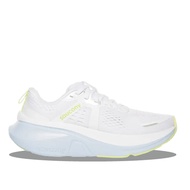 SAUCONY Guide 18 Running Shoes Road Running (Women)