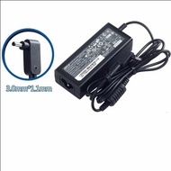 adaptor charger acer aspire3 a314 a314-22 a314-22g a314-35 chromebook