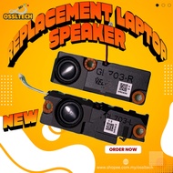 Asus ROG Strix GL703 GL703G GL703GS GL703GE GL703GM Built In Left&Right Laptop Speaker