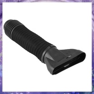 [P K A M] Car Air Intake Tube Hose for Mercedes-Benz W204 C250 M271 2012-2015 1.8L 2710900982 271090