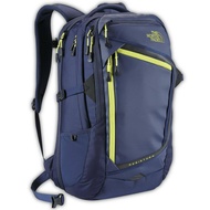 กระเป๋าเป้สะพายหลัง 35L THE NORTH FACE RESISTOR CHARGED Backpack