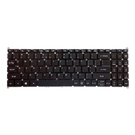 US Keyboard For Acer Aspire 3 A315-22 -23 A315-34 -35 A315-42 A315-54-55 A315-56